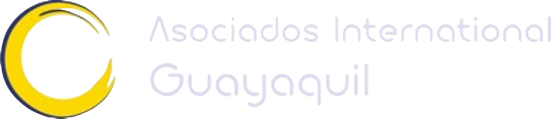 internacional_2-removebg-preview